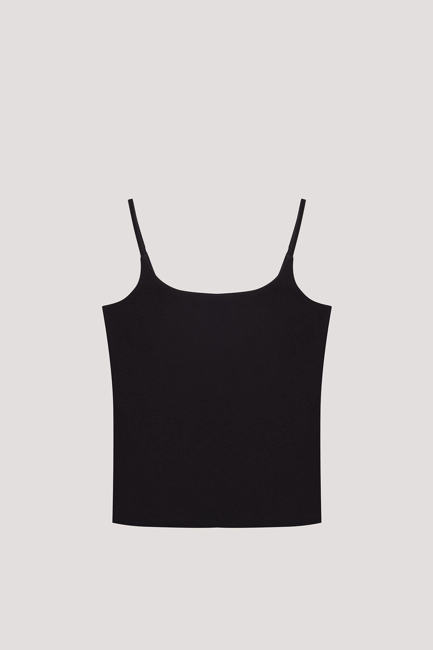 Basic Camisole Top – iORA