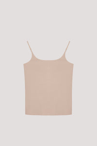 Basic Camisole Top