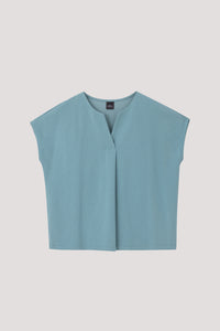 Magyar Blouse