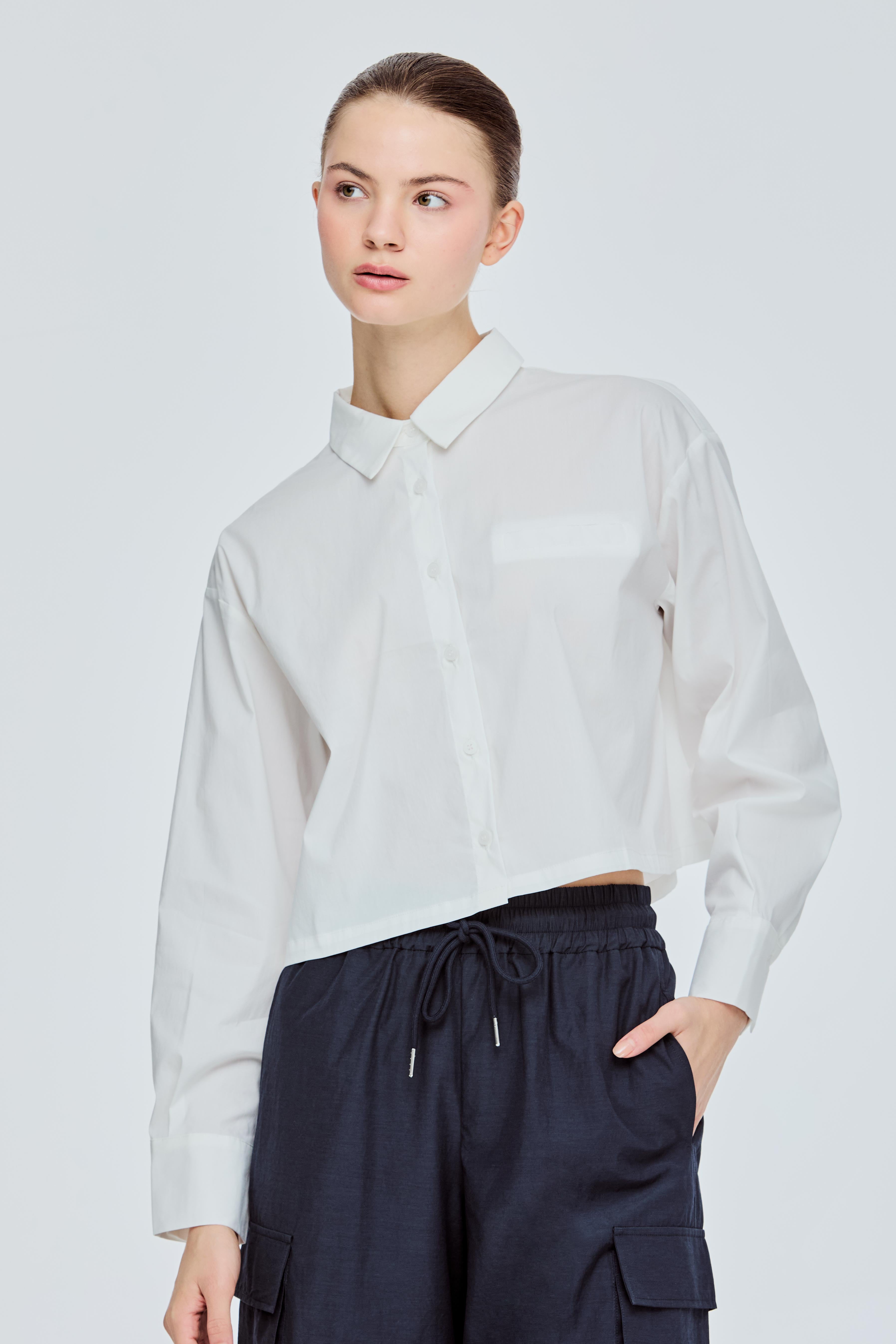72360　EVERYDAY I LIKE　COTTON POLOSHIRT 72360 EVERYDAY I LIKE COTTON POLOSHIRT（Slim fit 100% linen
