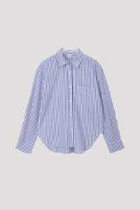 Classic Stripes Shirt