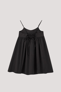 Babydoll Dress