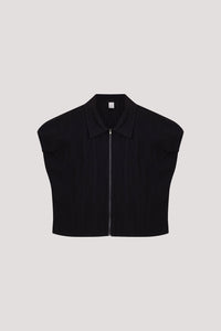 Magyar Vest Top