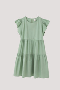 mint