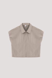Magyar Vest Top