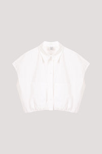 Magyar Cargo Shirt