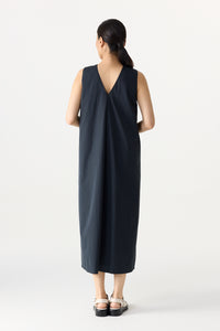 Two Way Maxi Dress