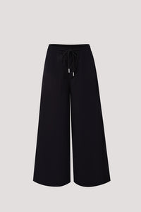 Elasticated Drawstring Pants