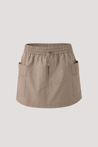 Utility Skorts