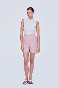 Elasticated Classic Shorts