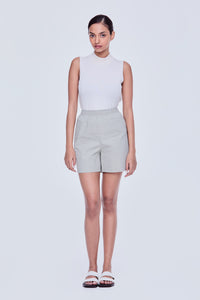 Elasticated Classic Shorts