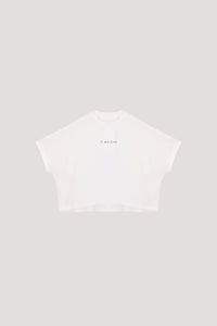 Dolman Sleeve Top