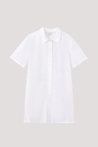 Relaxed Playsuit