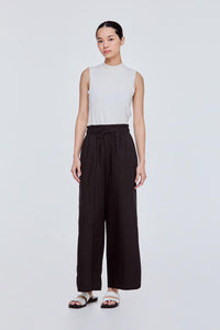 Drawstring Pants