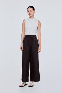 Drawstring Pants