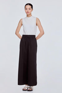Drawstring Pants