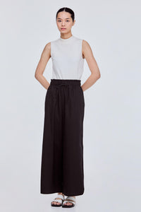 Drawstring Pants