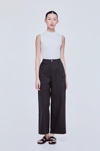 Cargo Trousers