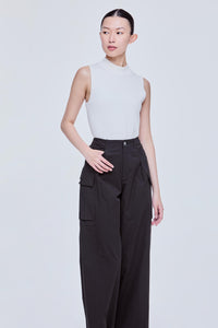 Cargo Trousers