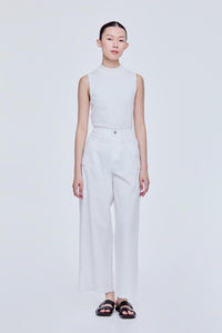 Cargo Trousers