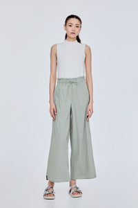 Drawstring Pants