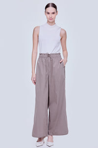Drawstring Pants