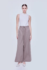 Drawstring Pants