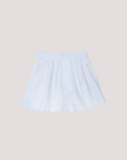 Elasticated Shorts