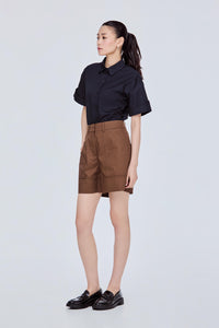 Bermuda Shorts