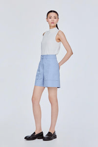 Bermuda Shorts