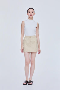 Utility Skorts