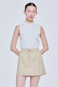 Utility Skorts