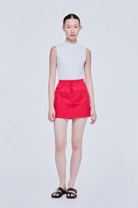 Utility Skorts