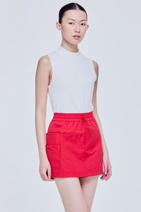 Utility Skorts