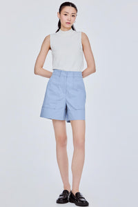 Bermuda Shorts