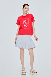 1965 Tee