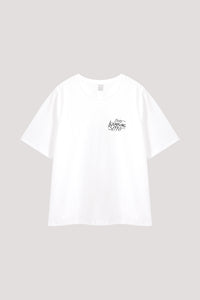 The Kampong Spirit Tee