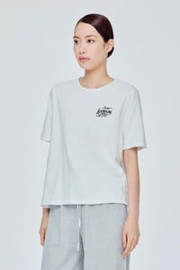 The Kampong Spirit Tee