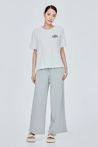The Kampong Spirit Tee