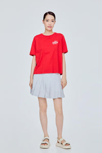 The Kampong Spirit Tee