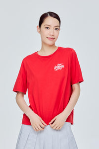 The Kampong Spirit Tee