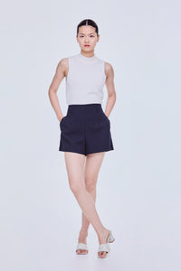 Tailored Shorts