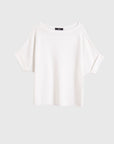 Knit Top