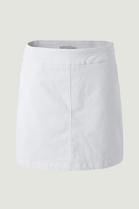 Pocket Skort