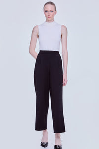 Soft Pull-One Trousers