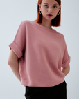 Knit Top