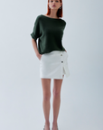 Knit Top
