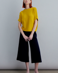 Knit Top