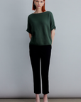 Knit Top