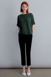 Knit Top